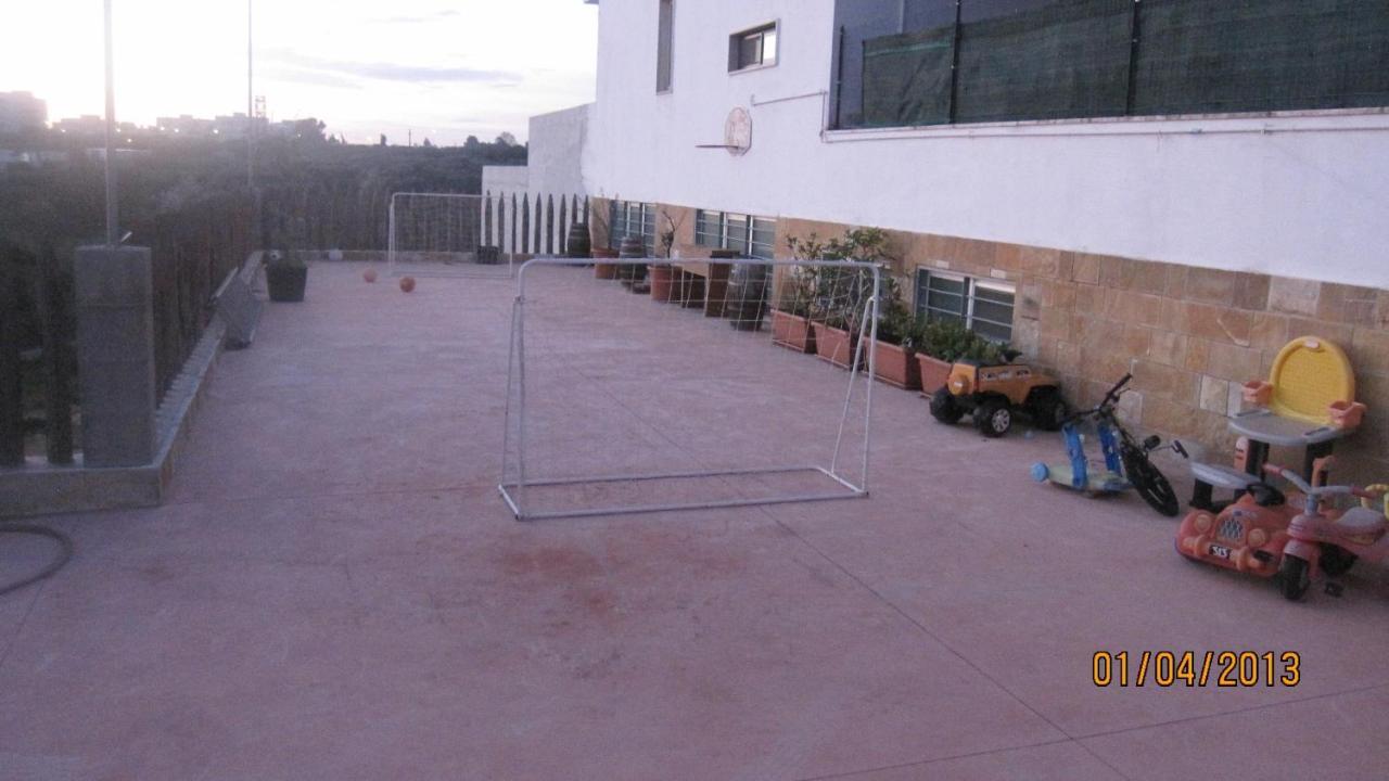 Music House A Castellana Grotte Confinante Via Per Turi 500M Dalle Grotte Dış mekan fotoğraf