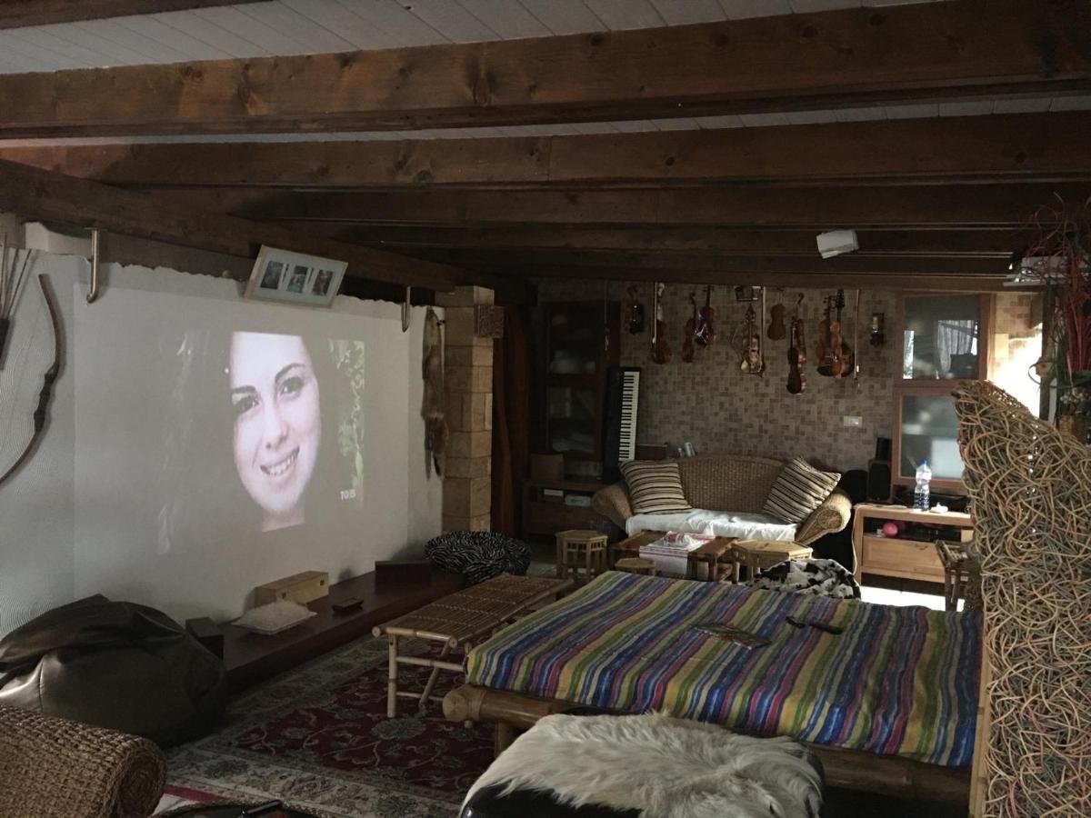 Music House A Castellana Grotte Confinante Via Per Turi 500M Dalle Grotte Dış mekan fotoğraf