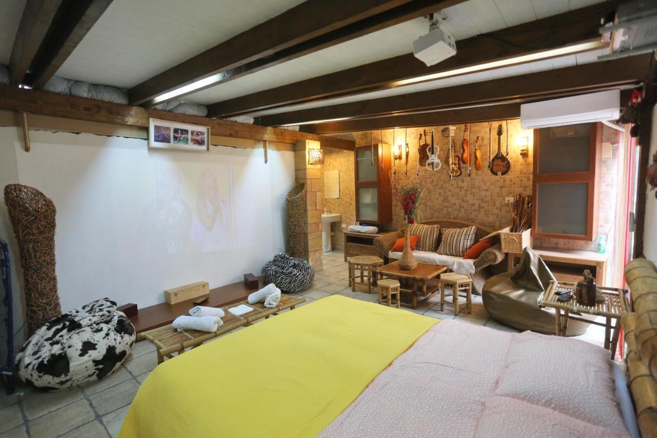 Music House A Castellana Grotte Confinante Via Per Turi 500M Dalle Grotte Dış mekan fotoğraf