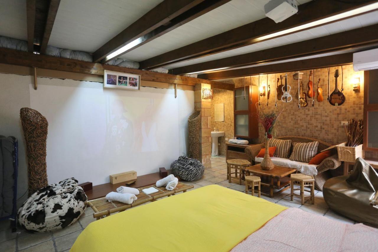 Music House A Castellana Grotte Confinante Via Per Turi 500M Dalle Grotte Dış mekan fotoğraf