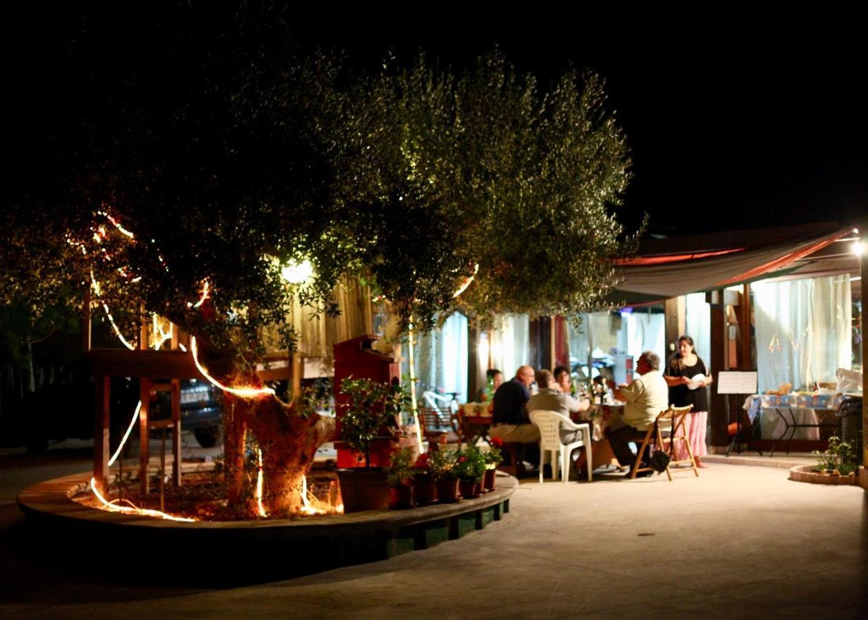 Music House A Castellana Grotte Confinante Via Per Turi 500M Dalle Grotte Dış mekan fotoğraf