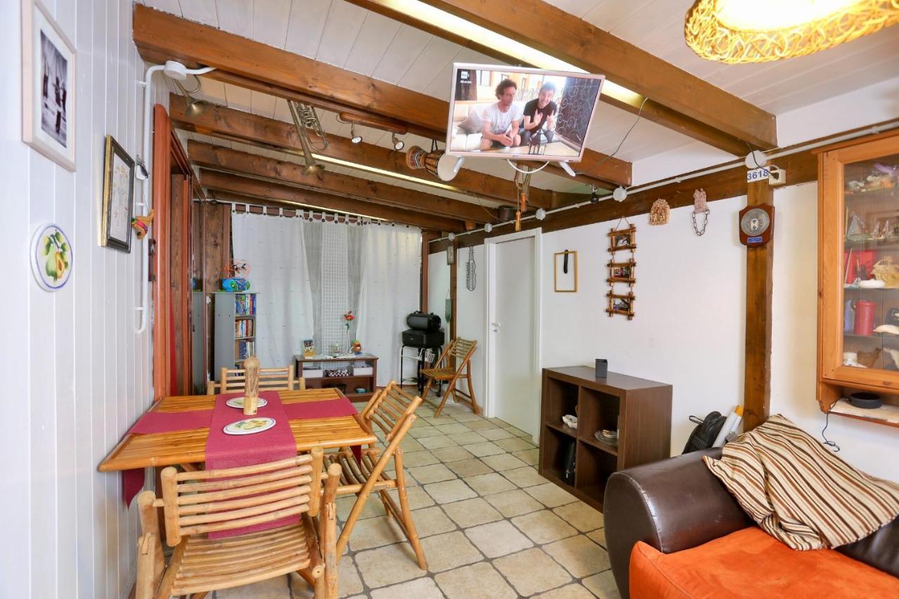 Music House A Castellana Grotte Confinante Via Per Turi 500M Dalle Grotte Dış mekan fotoğraf