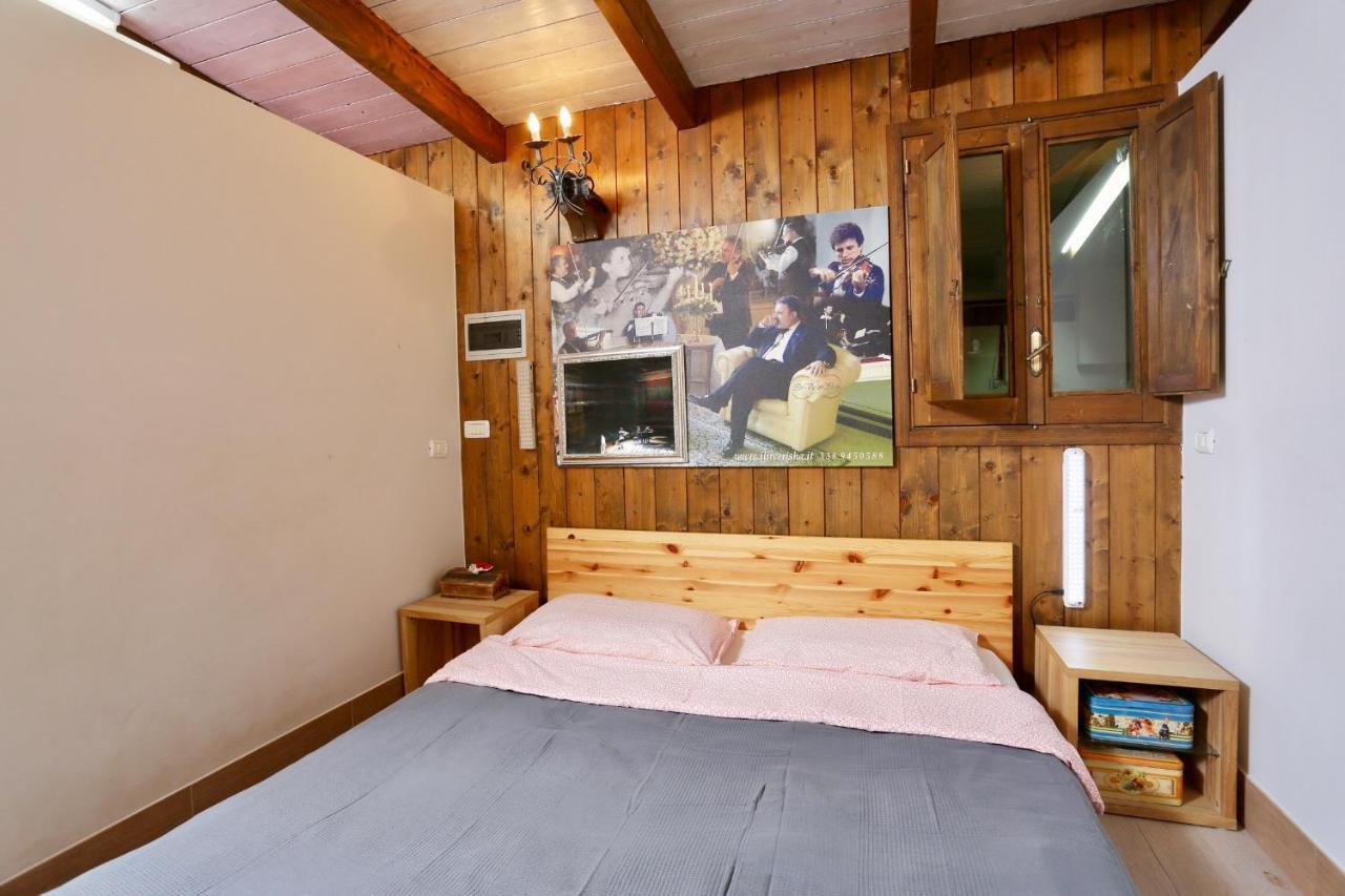 Music House A Castellana Grotte Confinante Via Per Turi 500M Dalle Grotte Dış mekan fotoğraf