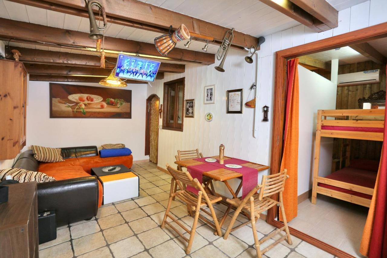 Music House A Castellana Grotte Confinante Via Per Turi 500M Dalle Grotte Dış mekan fotoğraf