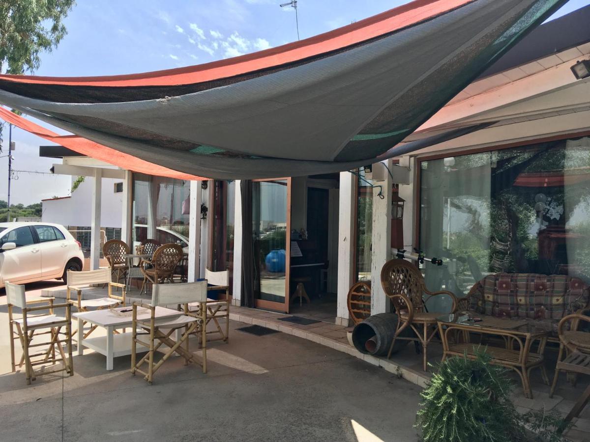 Music House A Castellana Grotte Confinante Via Per Turi 500M Dalle Grotte Dış mekan fotoğraf