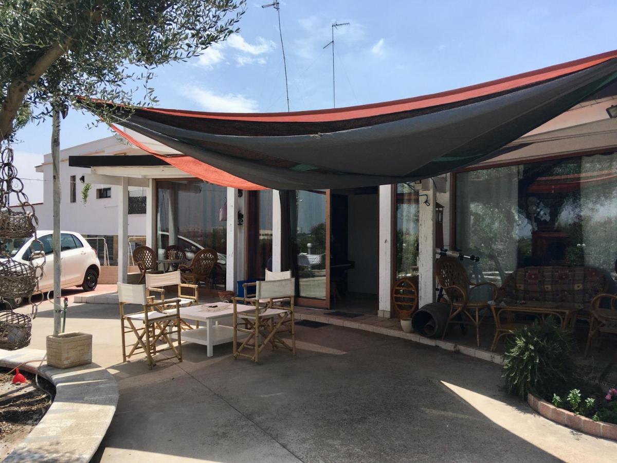 Music House A Castellana Grotte Confinante Via Per Turi 500M Dalle Grotte Dış mekan fotoğraf