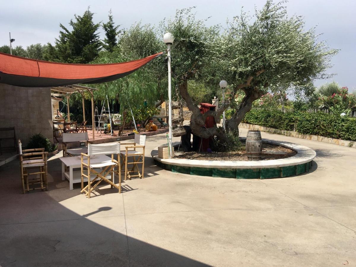 Music House A Castellana Grotte Confinante Via Per Turi 500M Dalle Grotte Dış mekan fotoğraf
