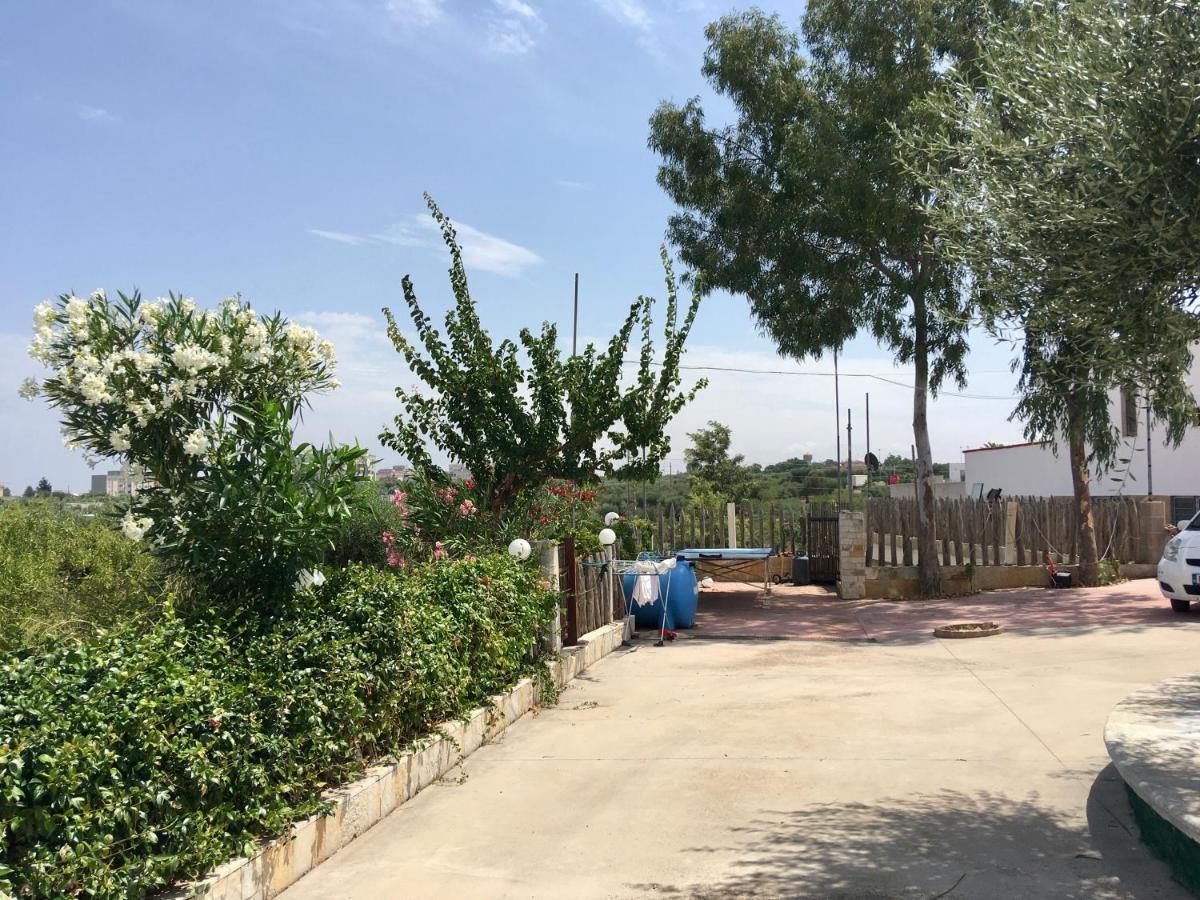 Music House A Castellana Grotte Confinante Via Per Turi 500M Dalle Grotte Dış mekan fotoğraf