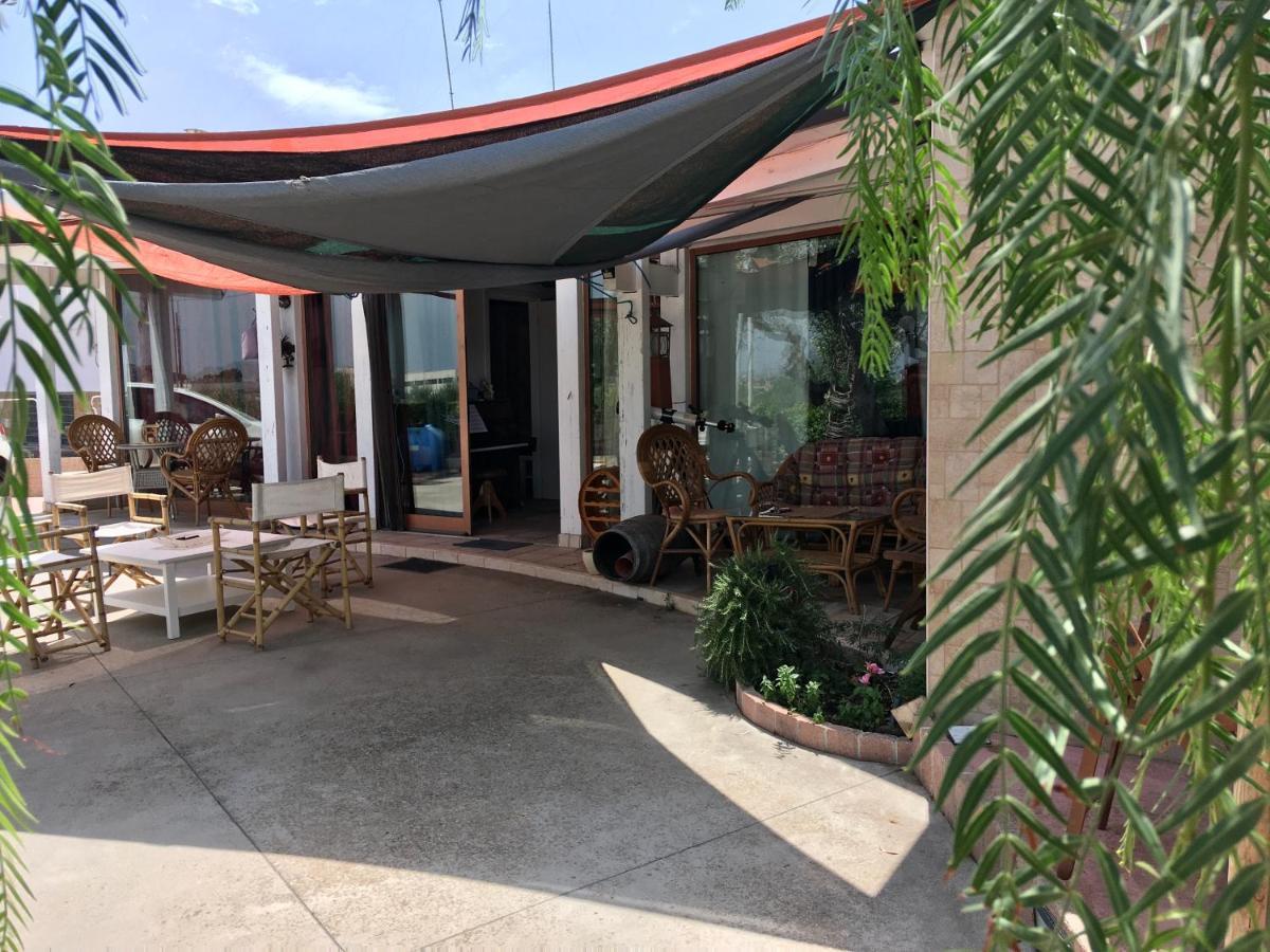 Music House A Castellana Grotte Confinante Via Per Turi 500M Dalle Grotte Dış mekan fotoğraf