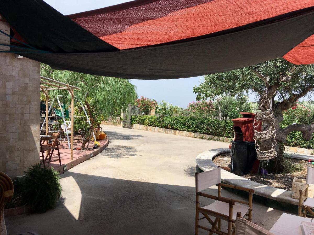 Music House A Castellana Grotte Confinante Via Per Turi 500M Dalle Grotte Dış mekan fotoğraf