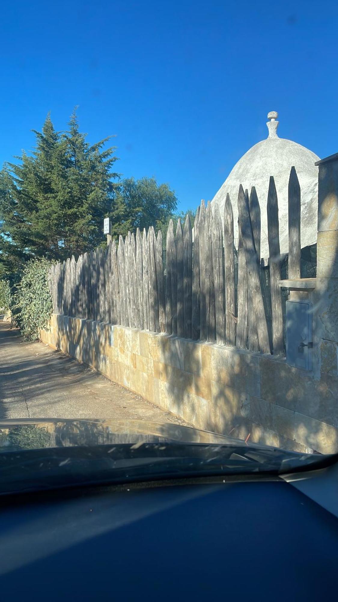 Music House A Castellana Grotte Confinante Via Per Turi 500M Dalle Grotte Dış mekan fotoğraf