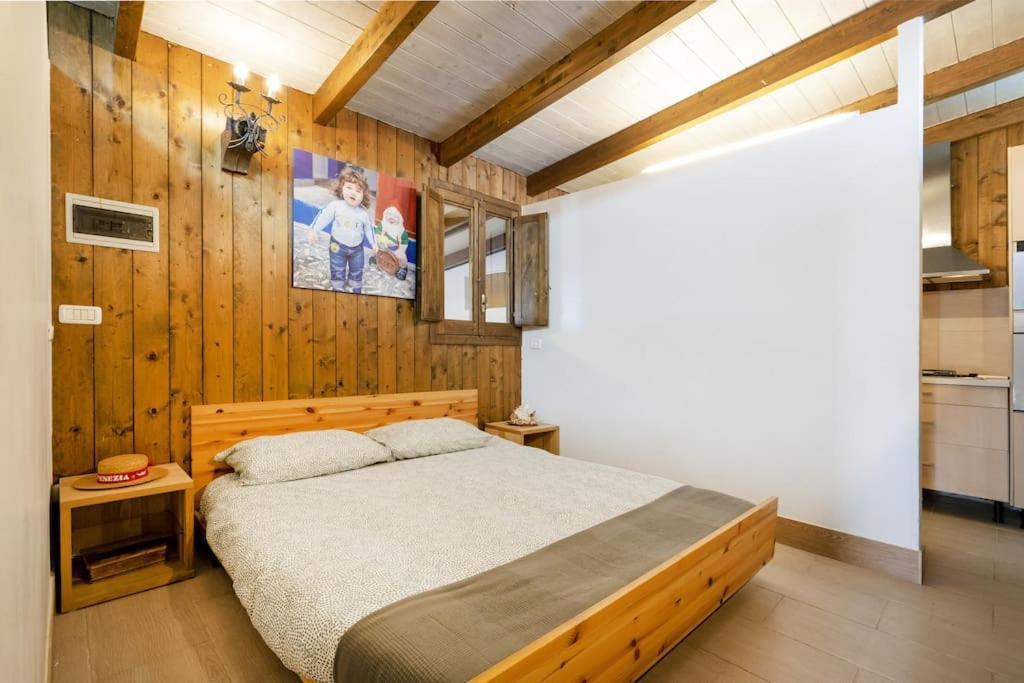 Music House A Castellana Grotte Confinante Via Per Turi 500M Dalle Grotte Dış mekan fotoğraf